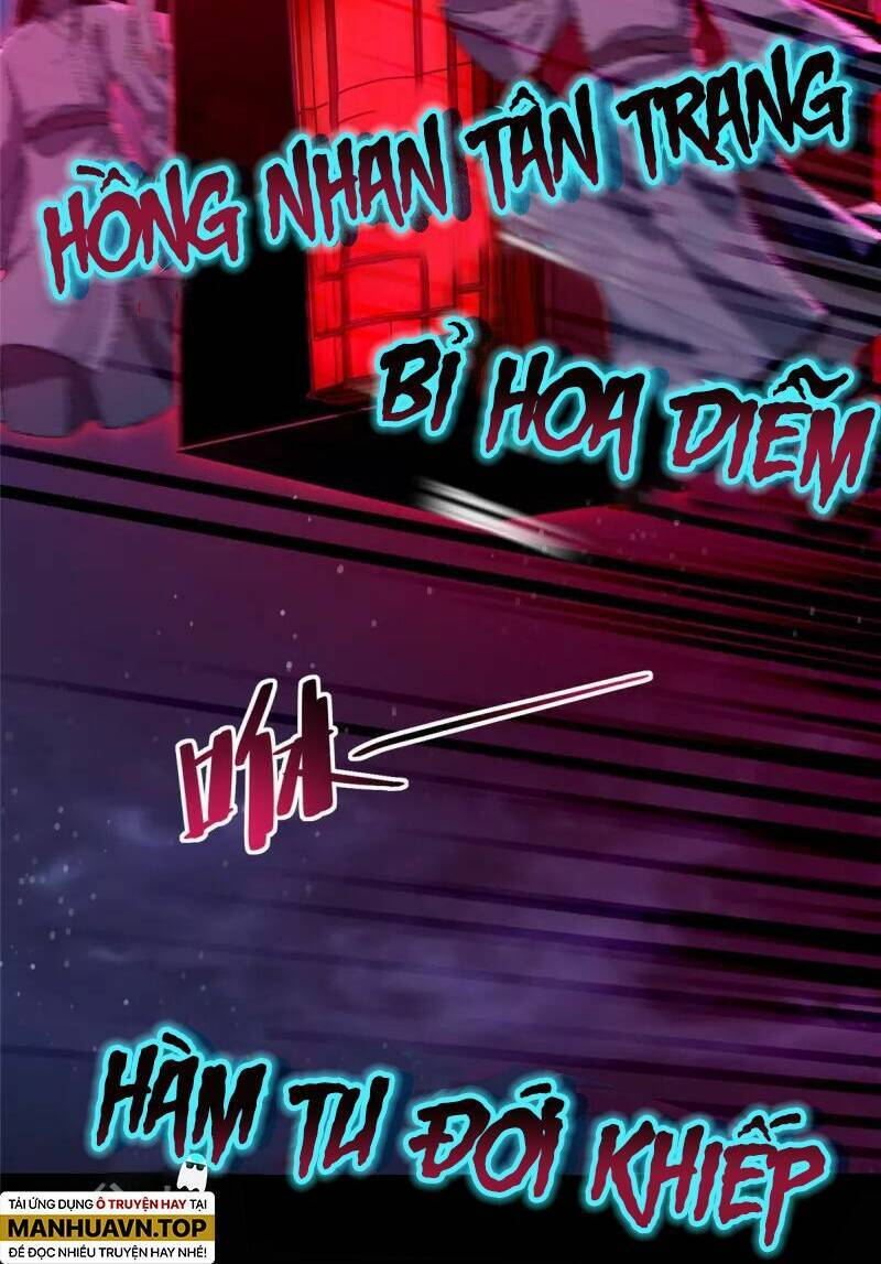 Người Đưa Thư Vô Hạn
