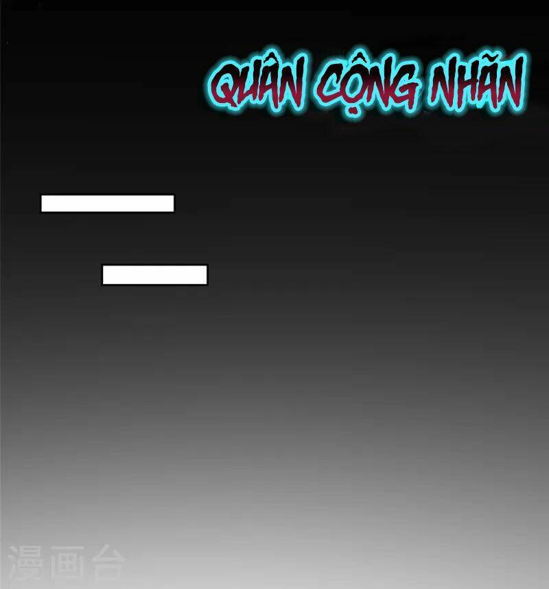 Người Đưa Thư Vô Hạn