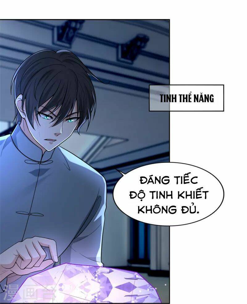 Người Đưa Thư Vô Hạn
