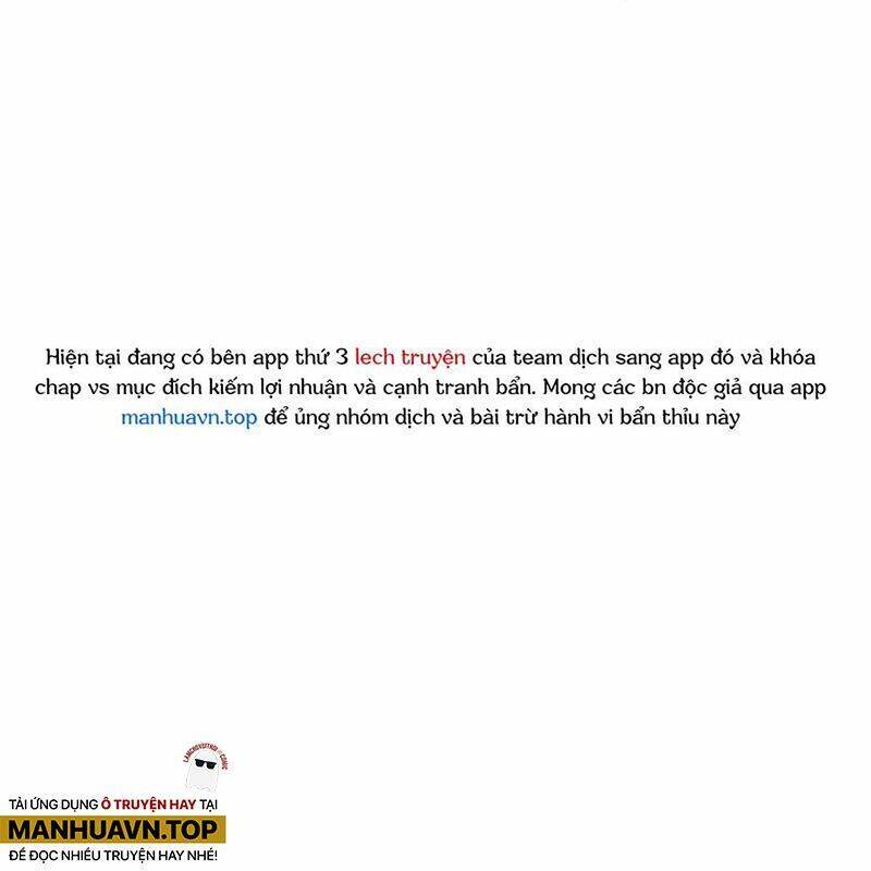 Người Đưa Thư Vô Hạn