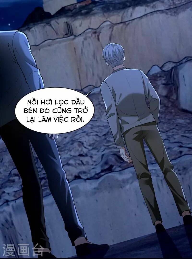 Người Đưa Thư Vô Hạn
