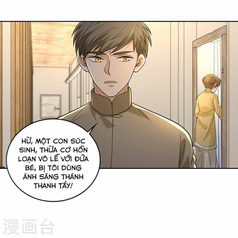 Người Đưa Thư Vô Hạn