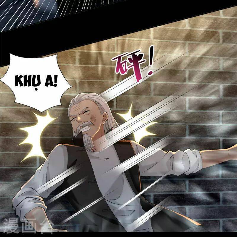 Người Đưa Thư Vô Hạn