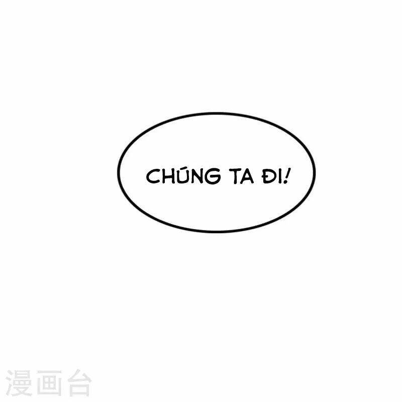 Người Đưa Thư Vô Hạn