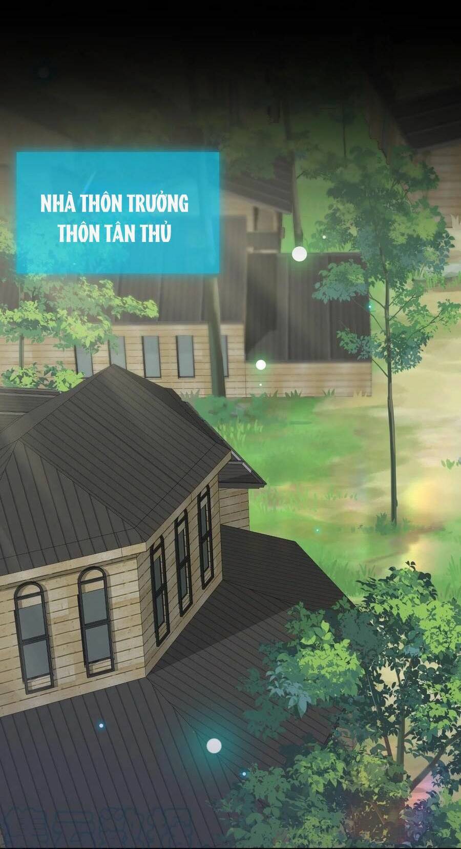 Người Đưa Thư Vô Hạn