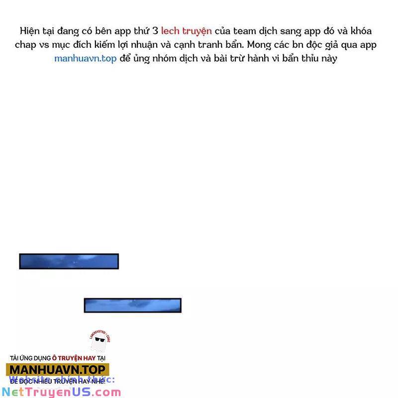 Người Đưa Thư Vô Hạn