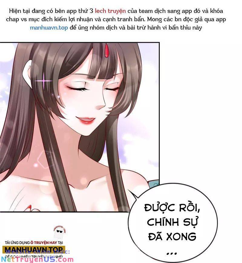 Người Đưa Thư Vô Hạn