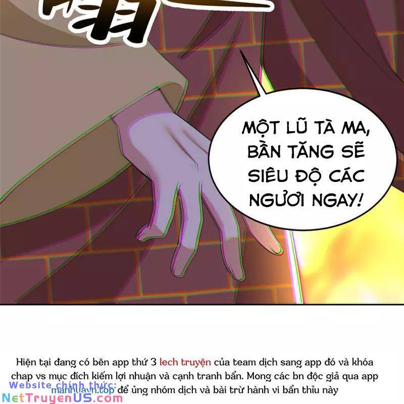 Người Đưa Thư Vô Hạn