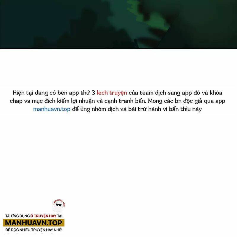 Người Đưa Thư Vô Hạn