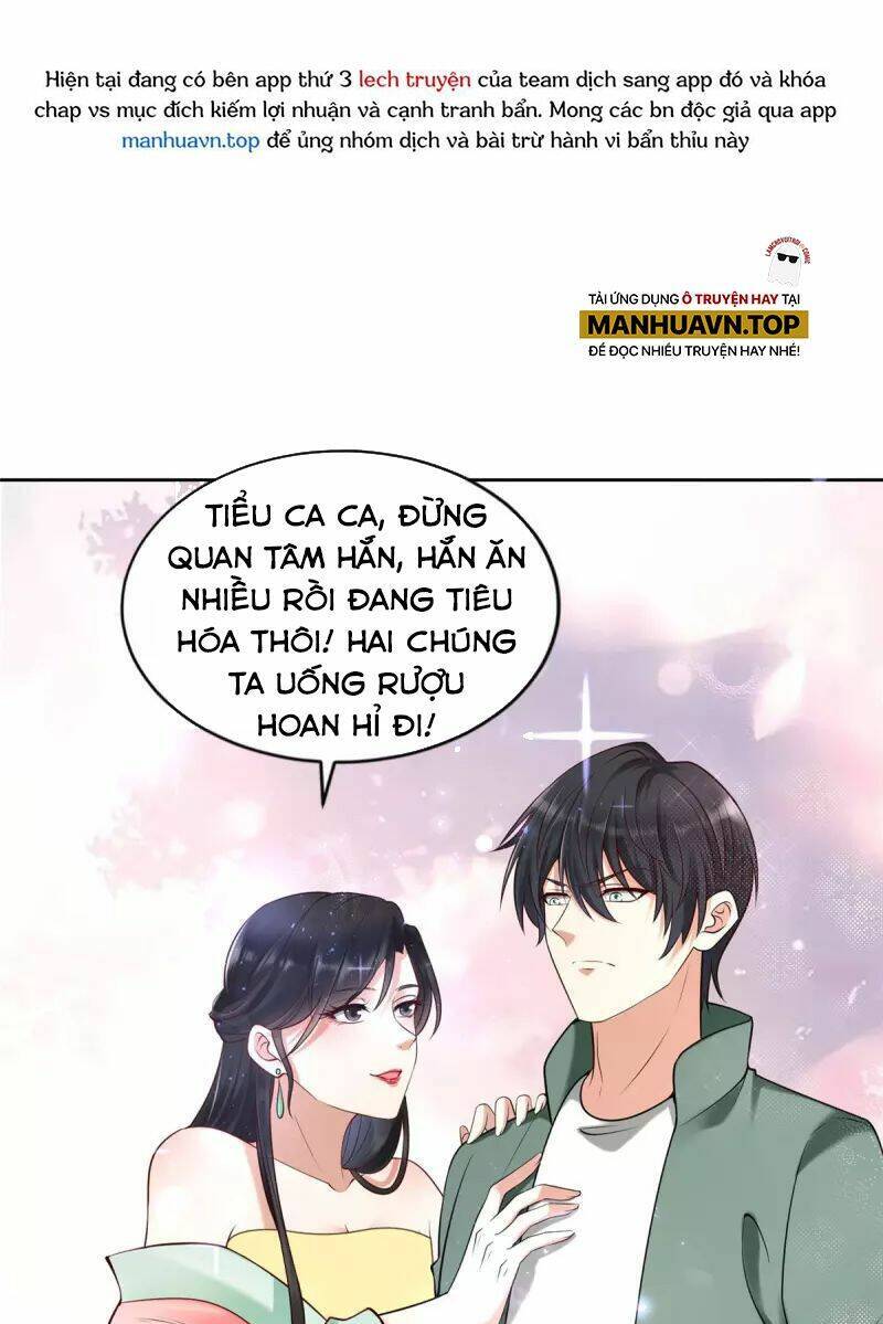 Người Đưa Thư Vô Hạn