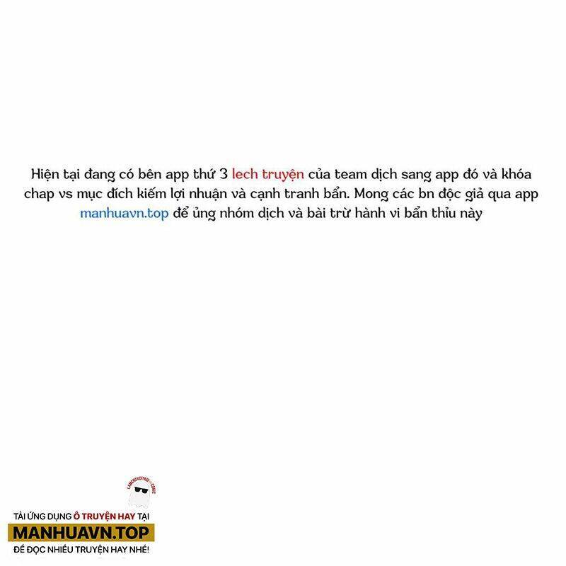 Người Đưa Thư Vô Hạn