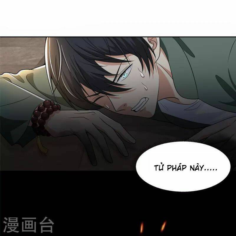 Người Đưa Thư Vô Hạn
