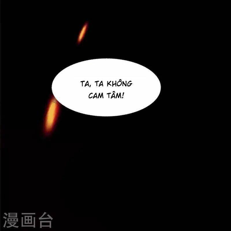 Người Đưa Thư Vô Hạn