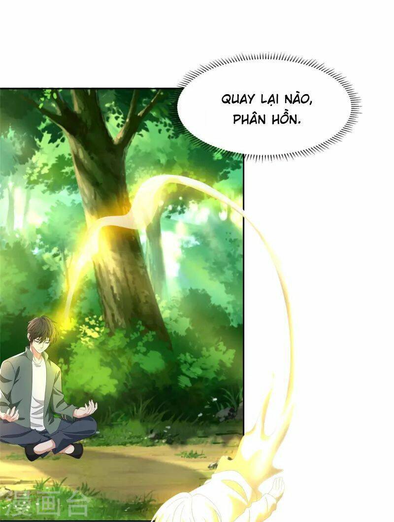 Người Đưa Thư Vô Hạn