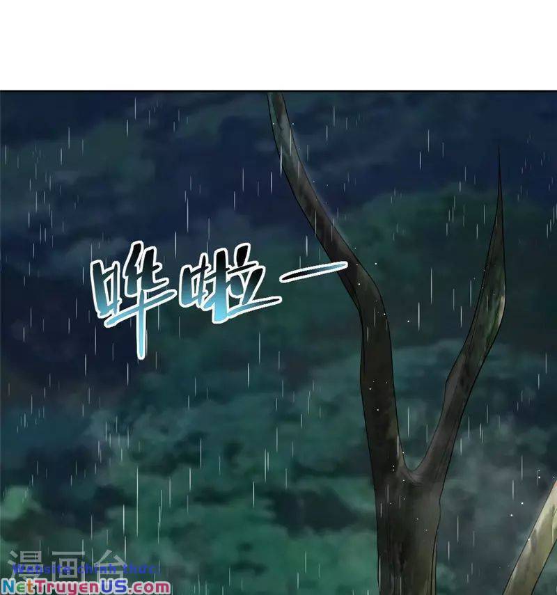 Người Đưa Thư Vô Hạn