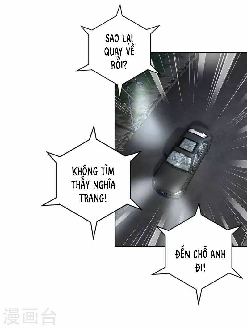 Người Đưa Thư Vô Hạn