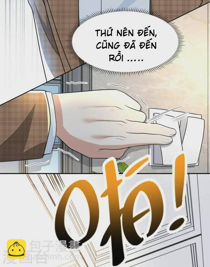 Người Đưa Thư Vô Hạn