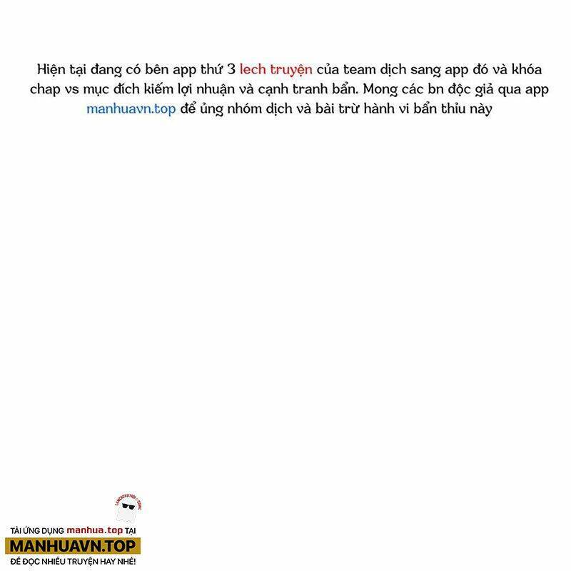 Người Đưa Thư Vô Hạn