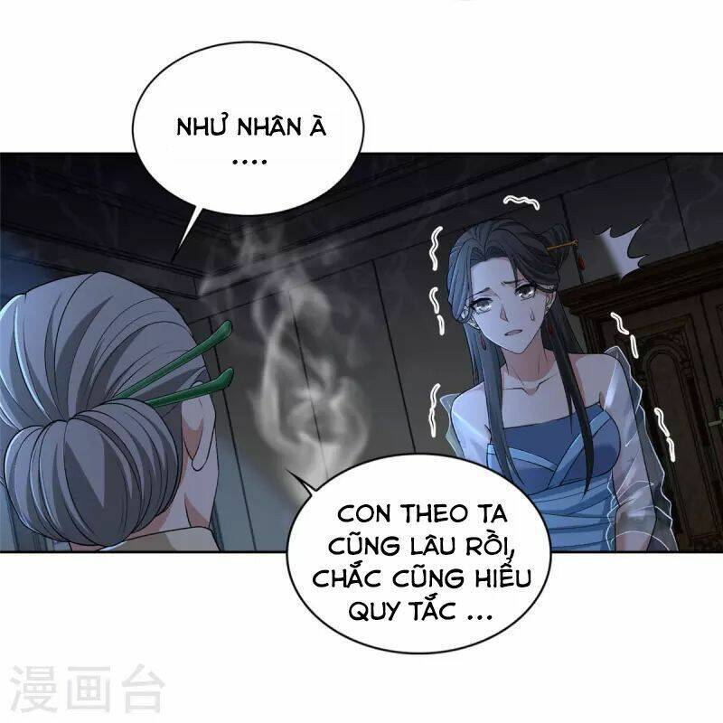Người Đưa Thư Vô Hạn