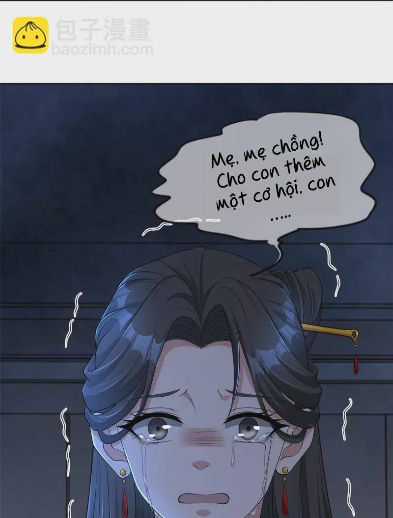 Người Đưa Thư Vô Hạn