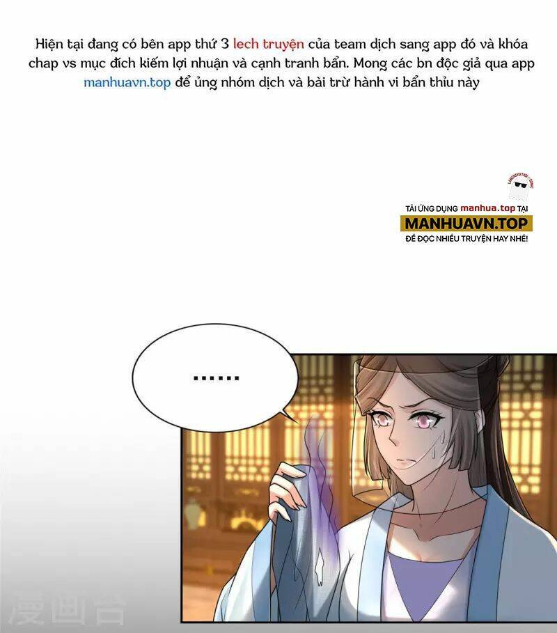 Người Đưa Thư Vô Hạn
