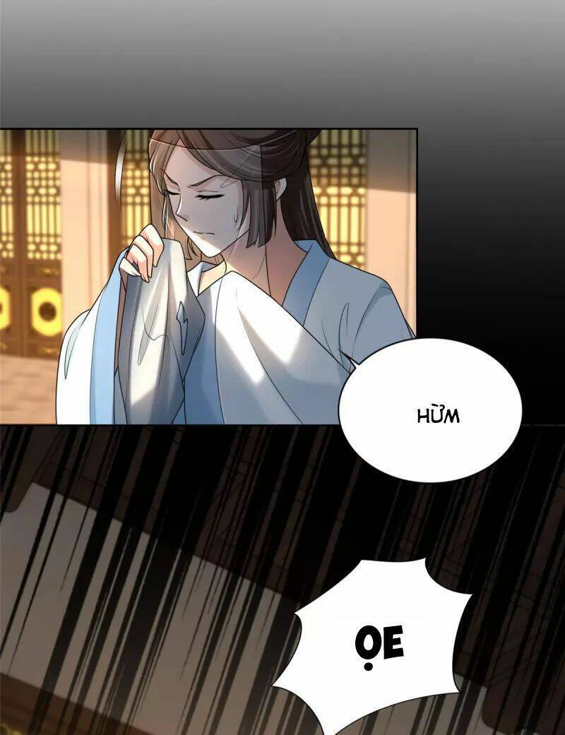 Người Đưa Thư Vô Hạn