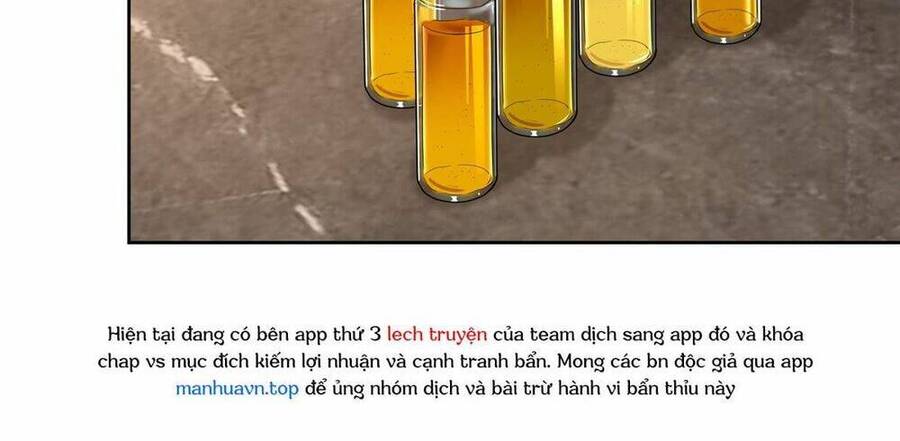 Người Đưa Thư Vô Hạn