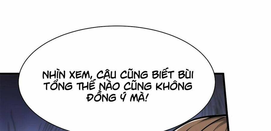 Người Đưa Thư Vô Hạn