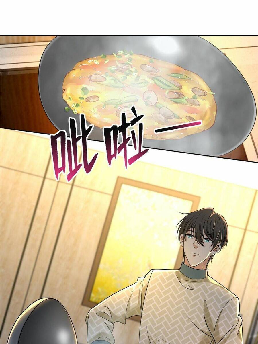 Người Đưa Thư Vô Hạn