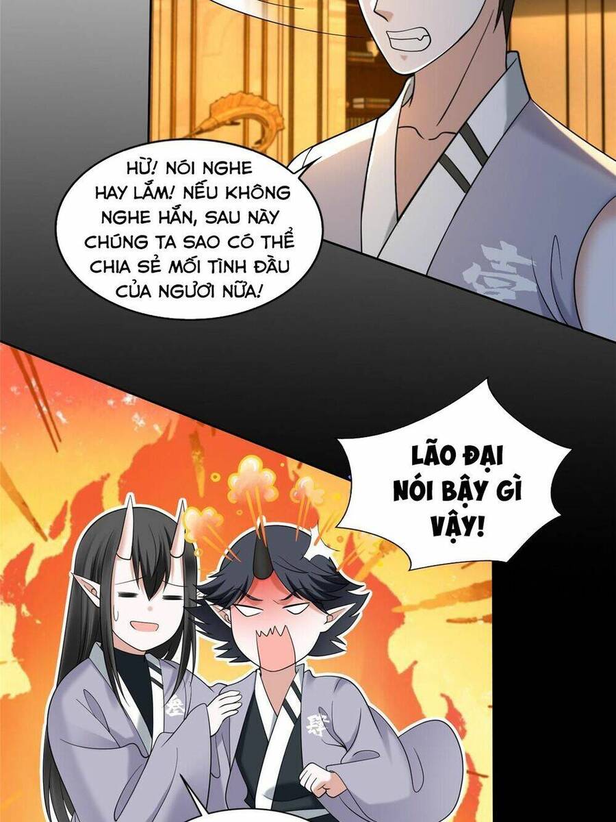 Người Đưa Thư Vô Hạn