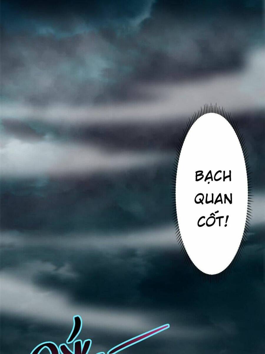 Người Đưa Thư Vô Hạn