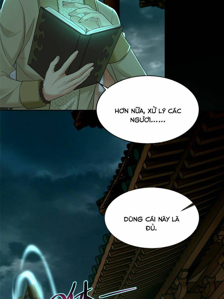Người Đưa Thư Vô Hạn