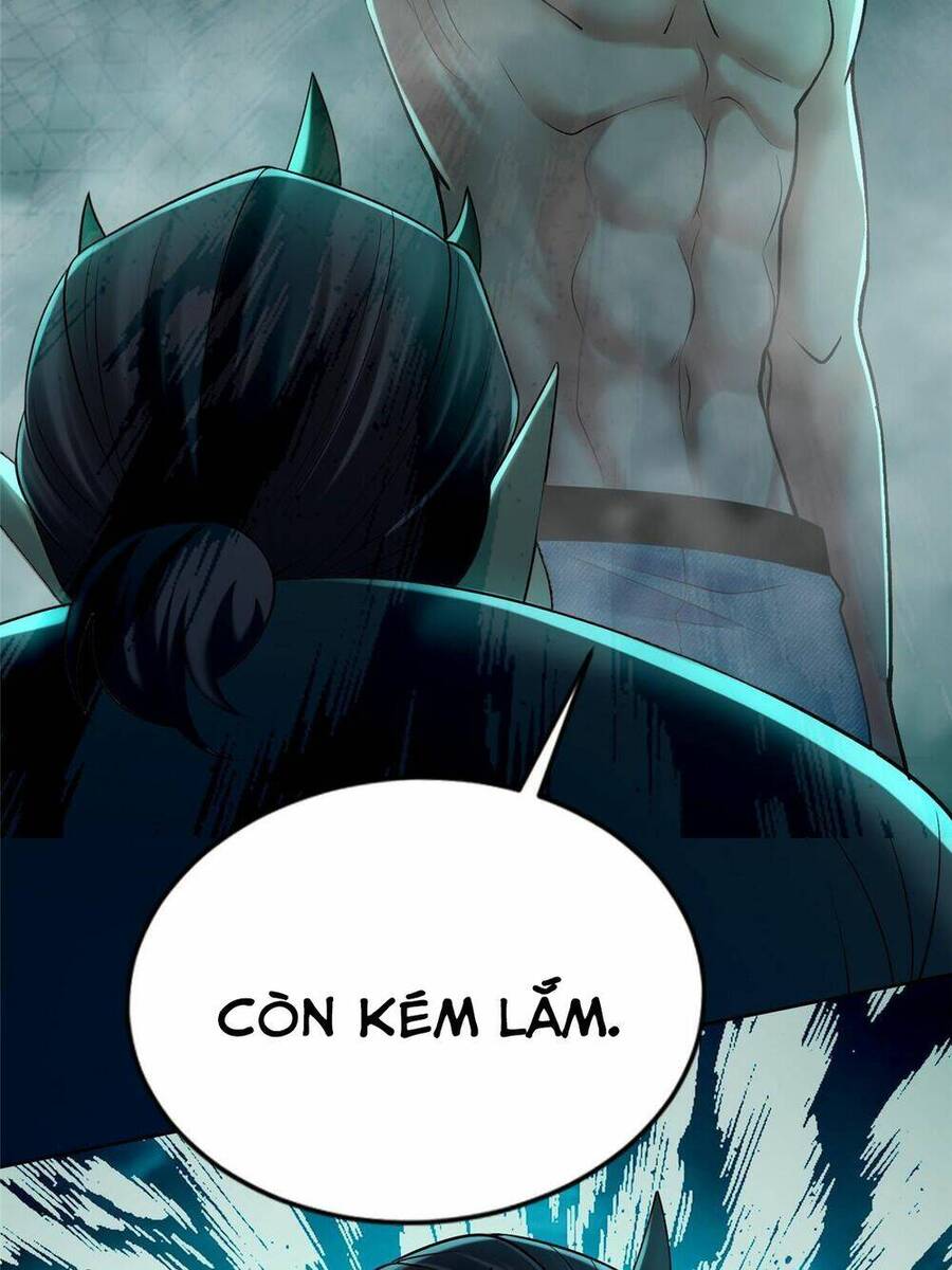 Người Đưa Thư Vô Hạn