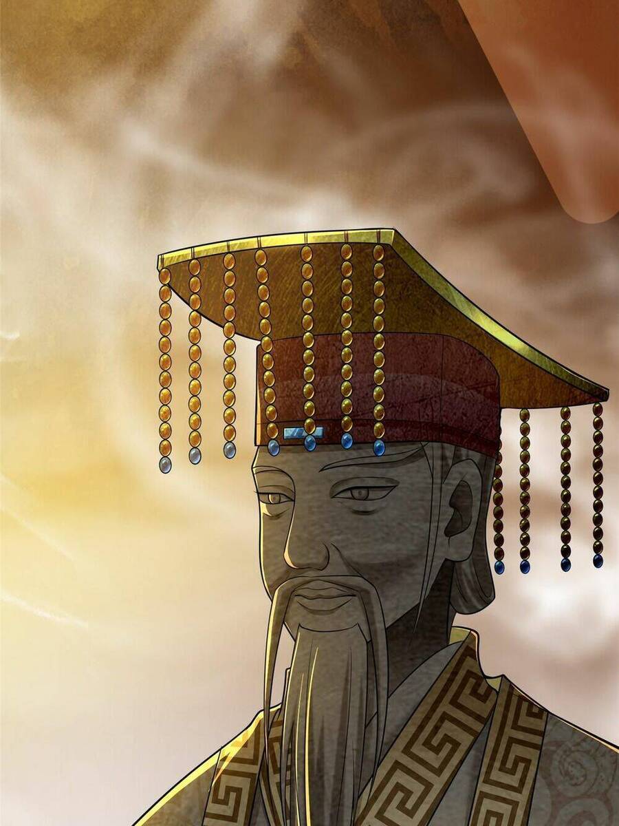 Người Đưa Thư Vô Hạn