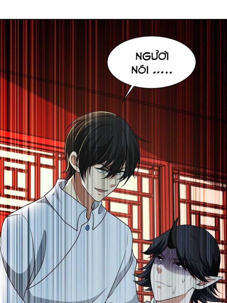 Người Đưa Thư Vô Hạn