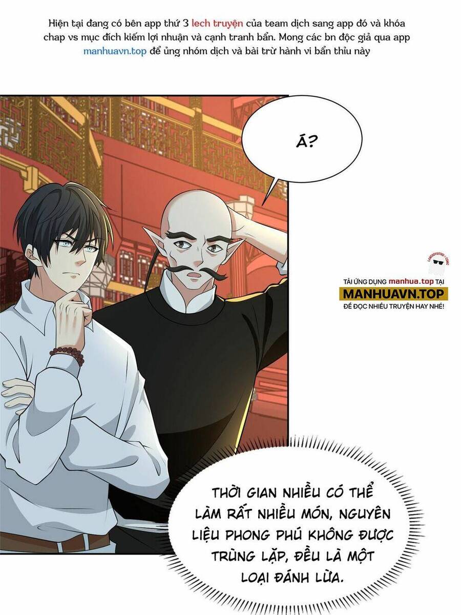 Người Đưa Thư Vô Hạn