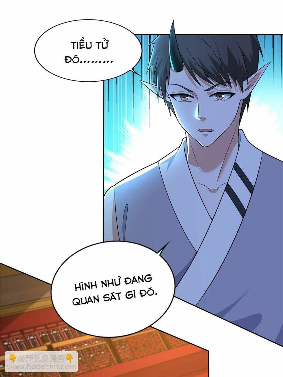 Người Đưa Thư Vô Hạn