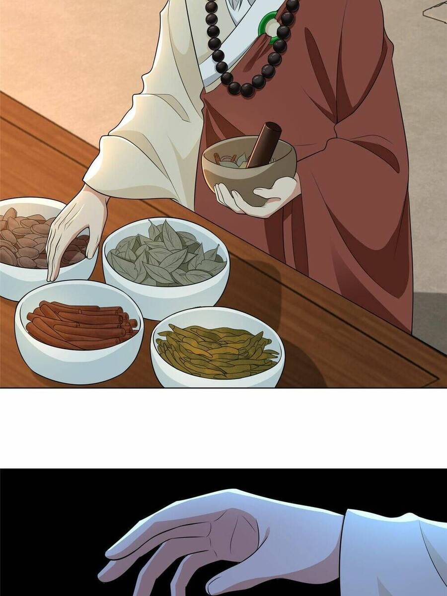 Người Đưa Thư Vô Hạn