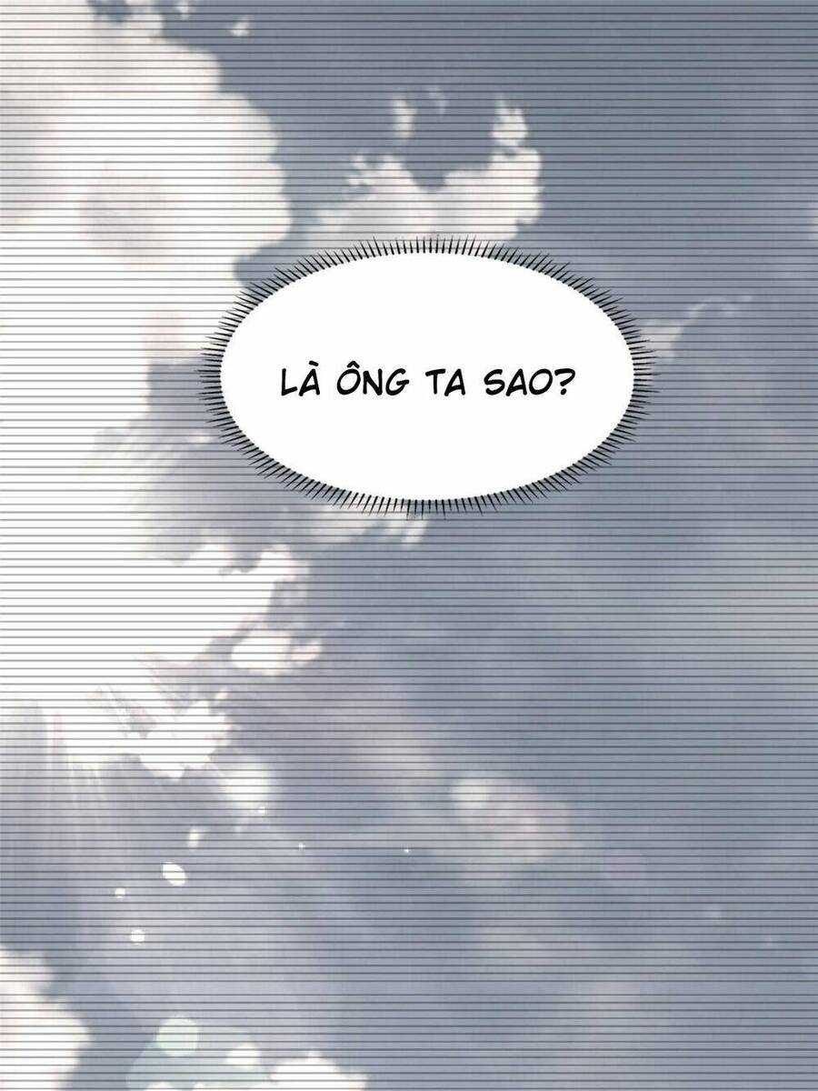 Người Đưa Thư Vô Hạn