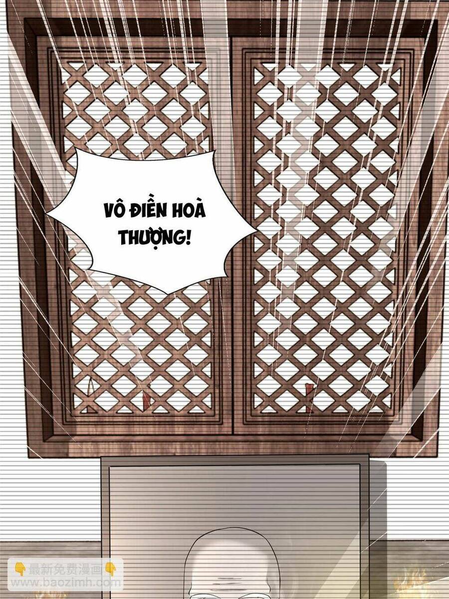 Người Đưa Thư Vô Hạn