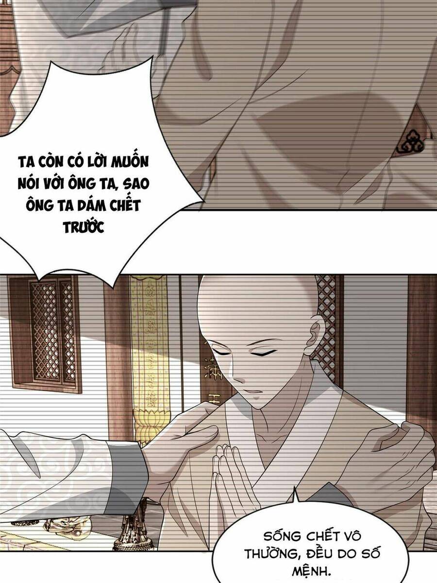 Người Đưa Thư Vô Hạn