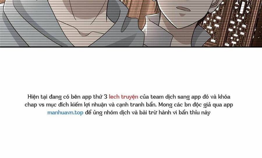 Người Đưa Thư Vô Hạn