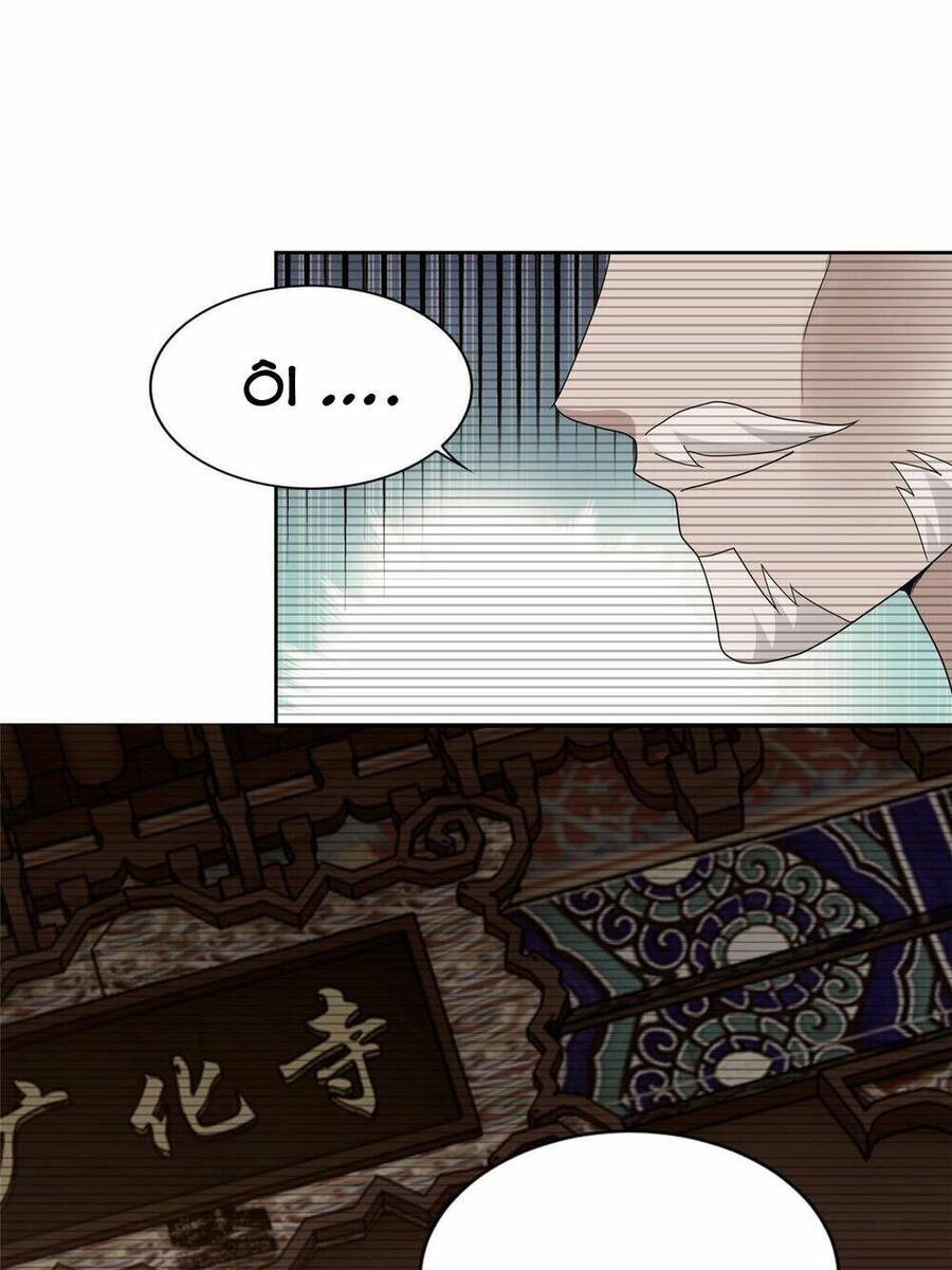 Người Đưa Thư Vô Hạn