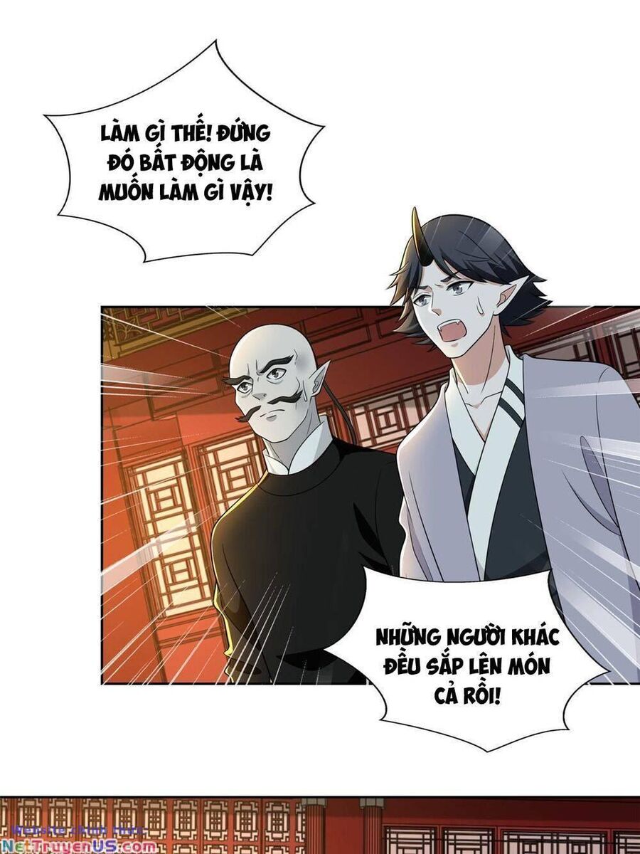 Người Đưa Thư Vô Hạn