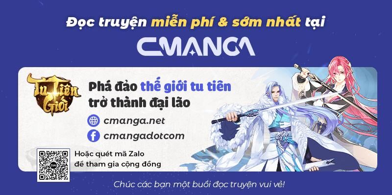 Người Đưa Thư Vô Hạn