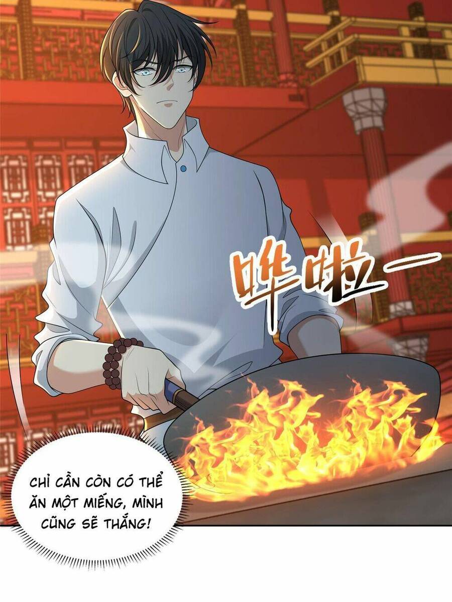 Người Đưa Thư Vô Hạn