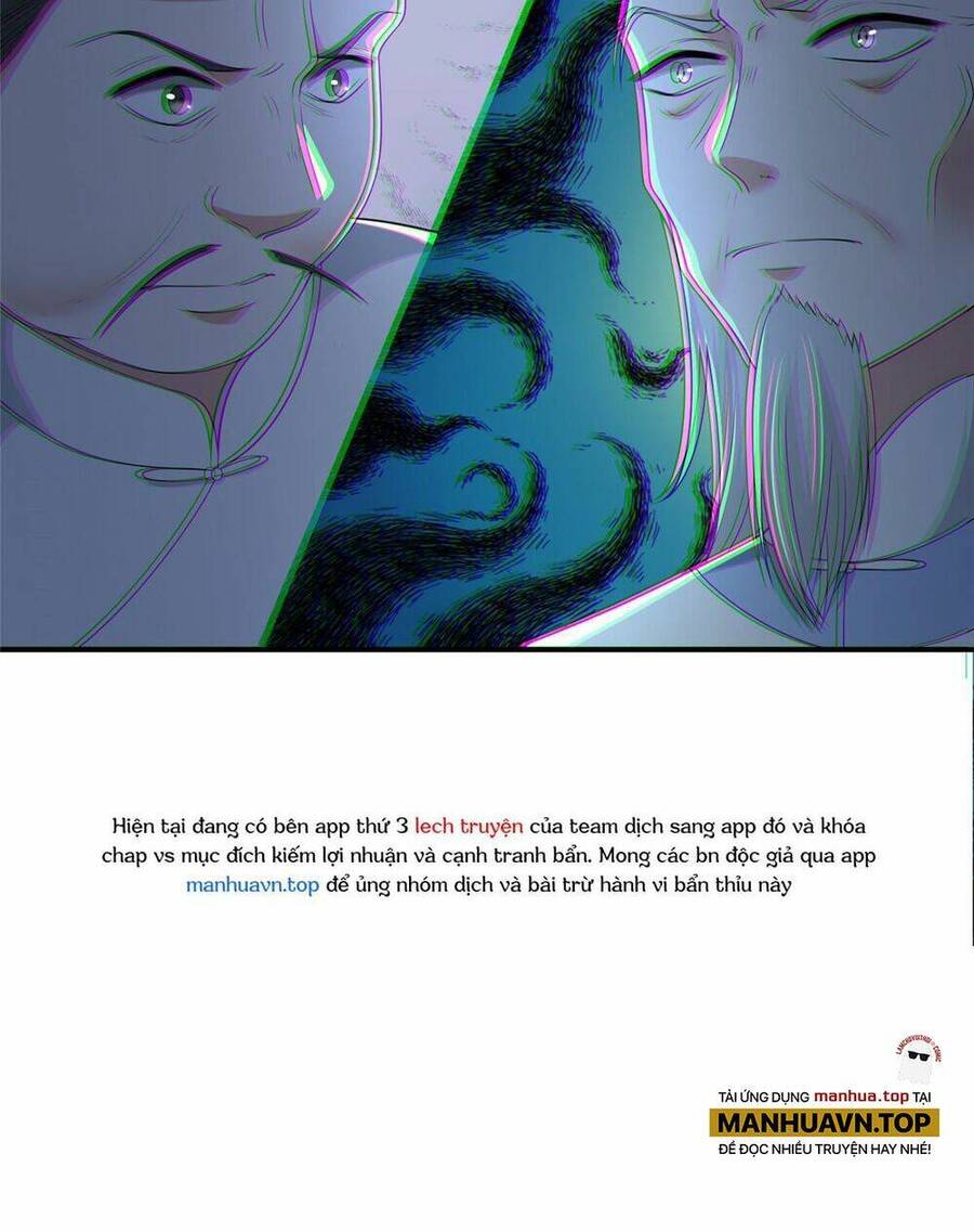Người Đưa Thư Vô Hạn