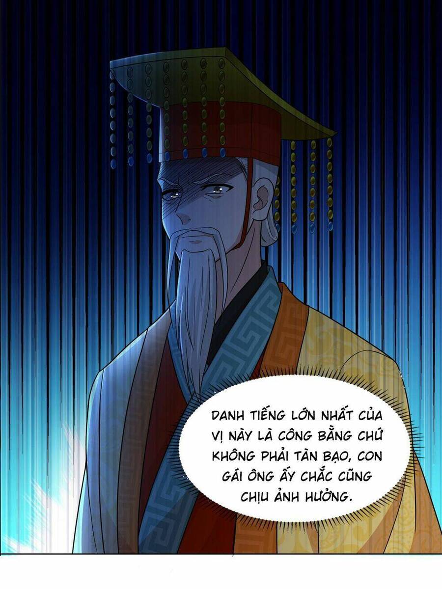 Người Đưa Thư Vô Hạn