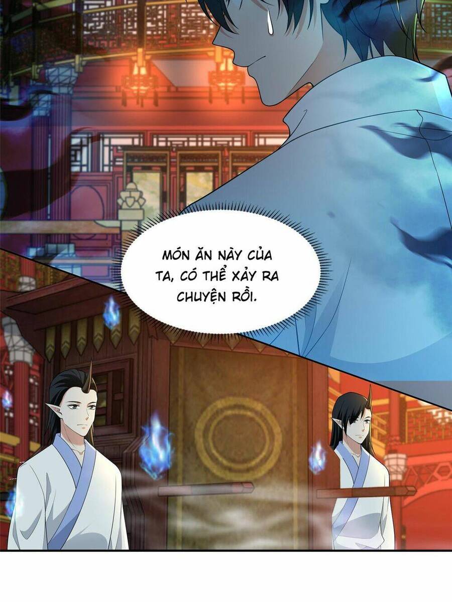 Người Đưa Thư Vô Hạn