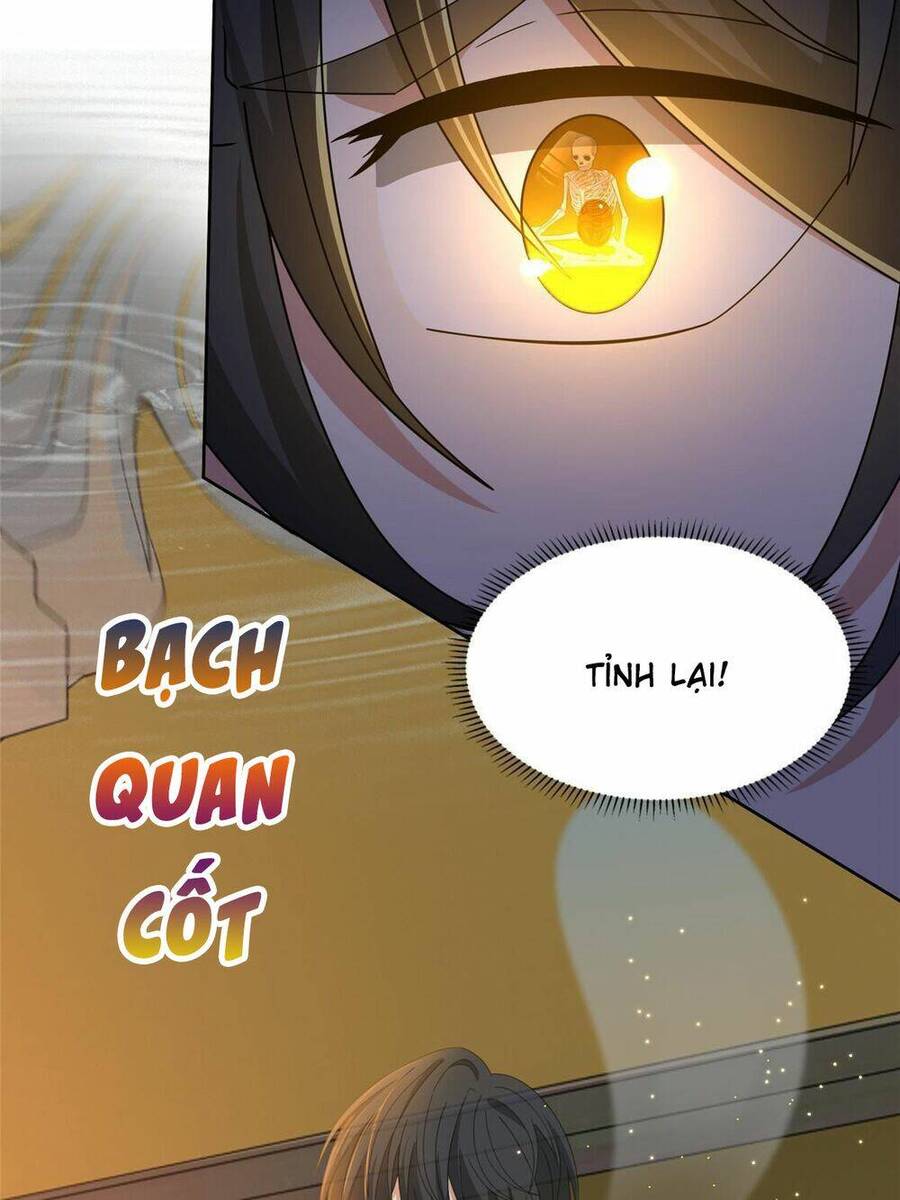 Người Đưa Thư Vô Hạn